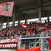 15.4.2012   Kickers Offenbach - FC Rot-Weiss Erfurt  2-0_13